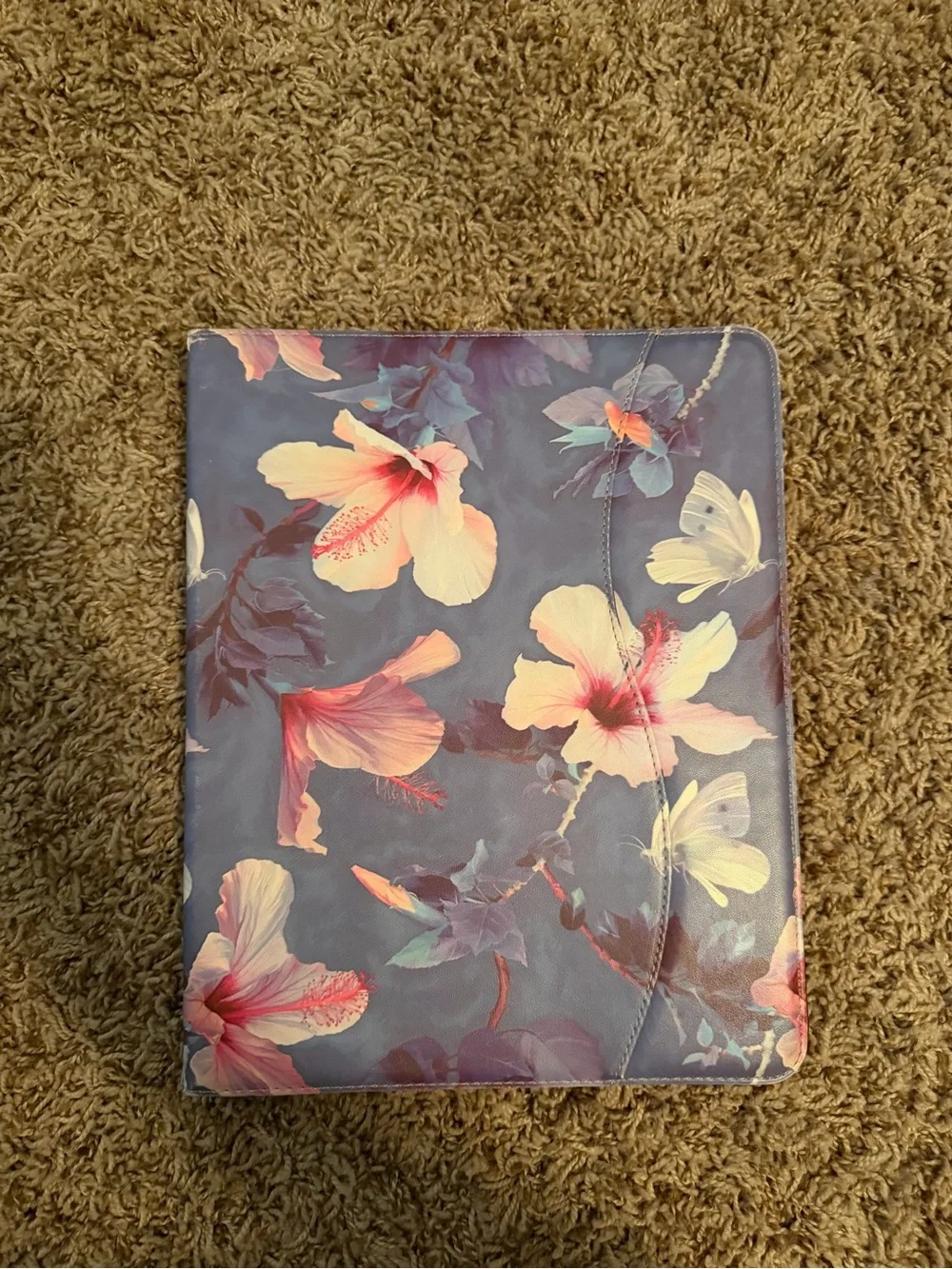 ipad case